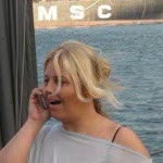 Burcu