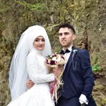 Sibel