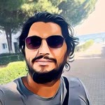 Tayfun