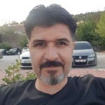 Haluk