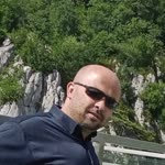 Fatih