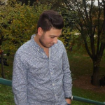 Mert