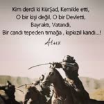 Fuat