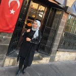 Nisa