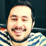 Ahmet