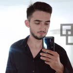 Emircan