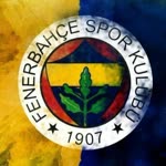 Gürkan