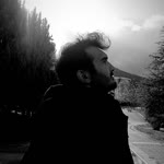 Hasan