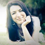 Derya