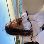 Selin