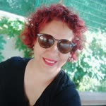 Gül