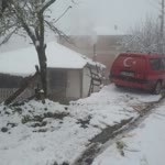 Yavuz