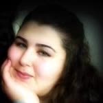 Buse