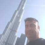 Serhat