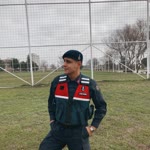 Yasin