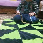 Çiğdem