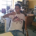 Onur
