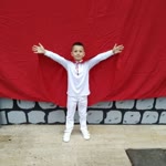 Sezen