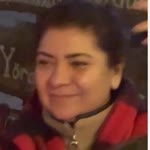 Arzu
