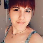 Seçil