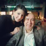 Hande