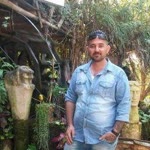 Servet