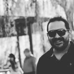 Aykut