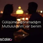 Kader