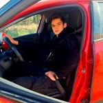 Oktay