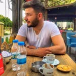 Emrah
