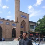 Mehmet