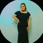 Büşra