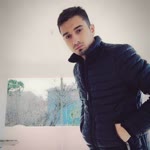 Ozan