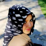Fatma