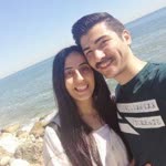 Furkan