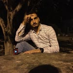 Mustafa