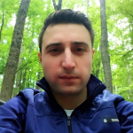 Ali