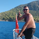 Yakup