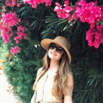 Neslihan