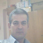 Salih