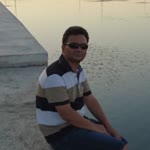 Arif