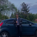Ömer