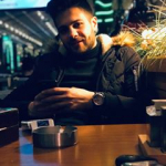Furkan