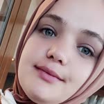 Zeynep
