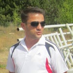 Osman