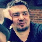 Engin