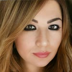 Tc Gül