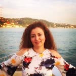 Özlem
