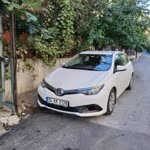 Eyip