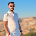 Burak